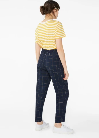 Брюки Monki (188055316)