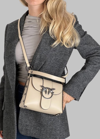 Сумка Bella Bertucci (322460191)