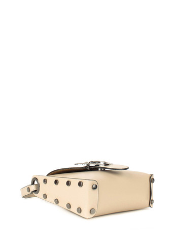 Сумка Bella Bertucci (322460191)