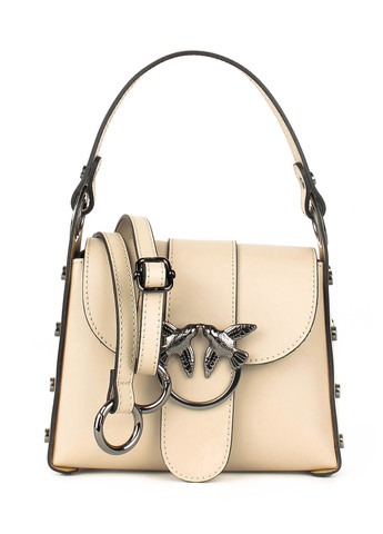 Сумка Bella Bertucci (322460191)