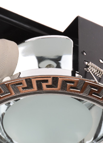 Світильник, 8,6х18 см Brille (144560971)