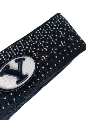 Повязка Zephyr (305774999)