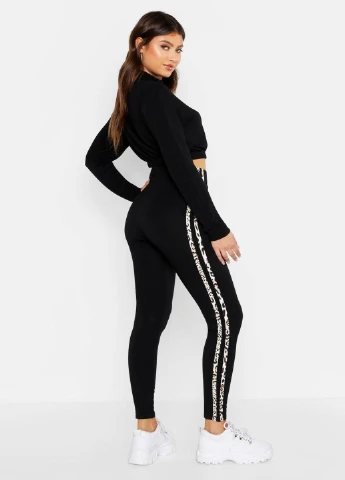 Штани Boohoo (252435027)