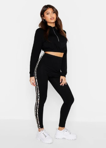 Штани Boohoo (252435027)