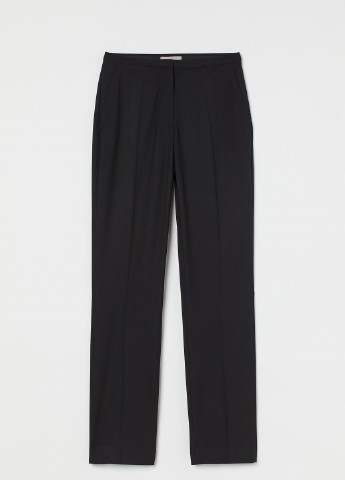 Штани H&M (252047844)