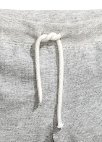 Шорты H&M (165184945)