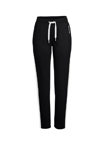 Брюки Bench (250582728)