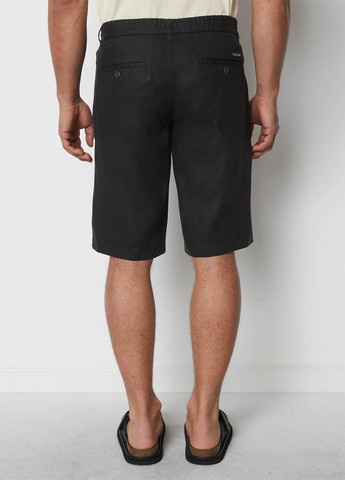 Шорти Marc O'Polo (363353951)