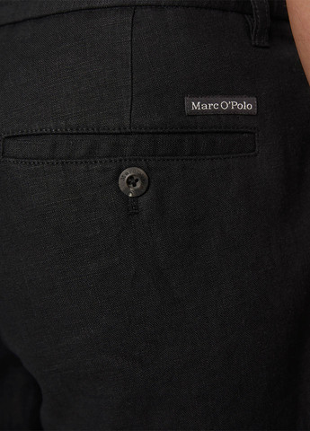 Шорти Marc O'Polo (363353951)