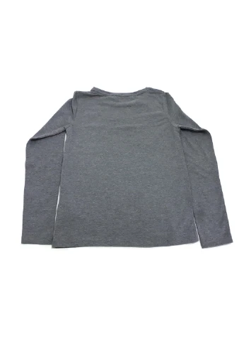 Лонгслів H&M (184149212)