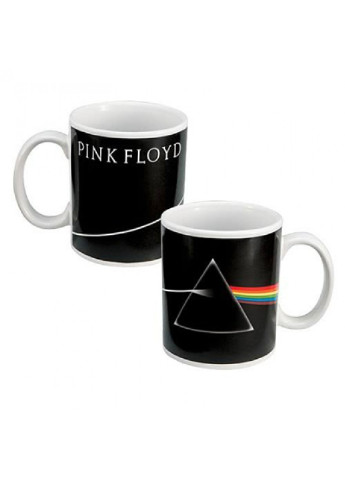 Кружка "Pink Floyd: Dark Side Of The Moon" Rock Off (210766825)