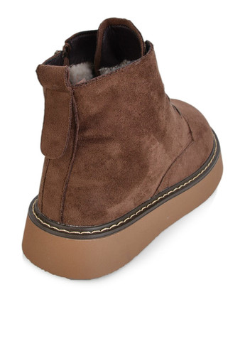 Черевики Loretta N048-3 (362121706)