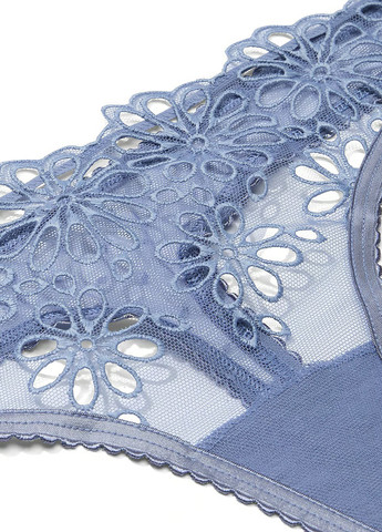 Трусики Victoria's Secret (369249909)