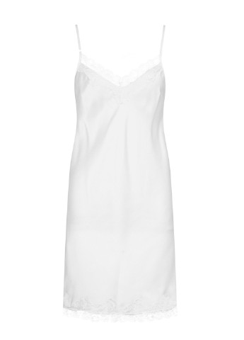 Нічна сорочка Esotiq (203804104)