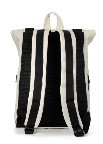 Жіночий рюкзак 41х30х16 см Sambag (253491360)