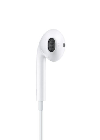 Навушники iPod EarPods with Mic (MNHF2ZM / A) Apple (207367051)