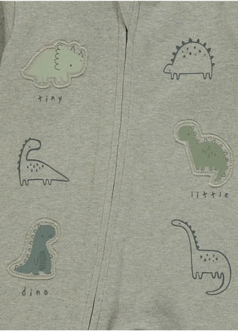 Человечек (3 шт.) George (302684736)