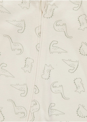 Человечек (3 шт.) George (302684736)