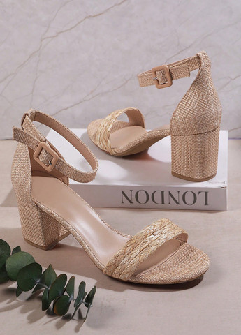 Босоніжки SHEIN (323082743)