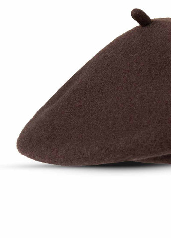 Берет из шерсти C&A (369838962)