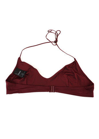 Купальный лиф Weekday (337138534)