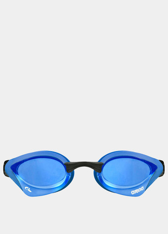 Очки для плавания Arena COBRA CORE SWIPE (331601931)