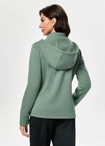 Толстовка SHEIN (365220045)