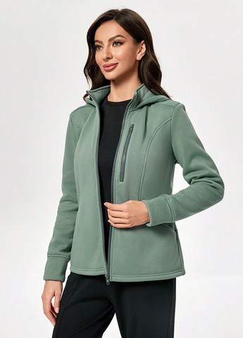 Толстовка SHEIN (365220045)