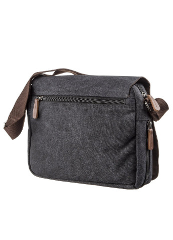 Сумка для ноутбука Vintage (232263548)