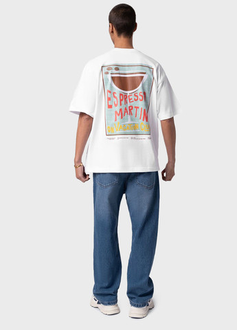 Футболка On Vacation (306993495)