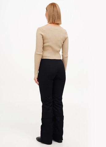 Штани Nyden (296036610)