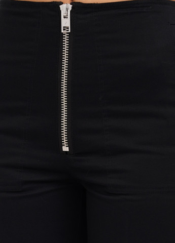 Штани Nyden (296036610)