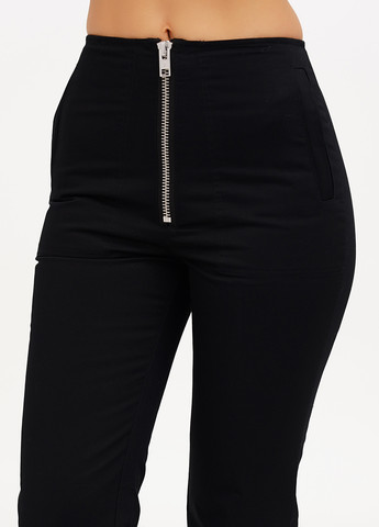 Штани Nyden (296036610)