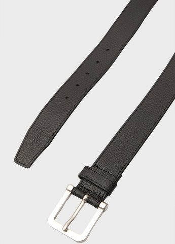 Ремень Replay (344546008)