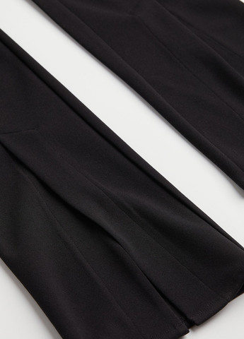 Штани H&M (301914604)