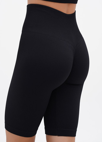 Шорти Giulia (305788342)