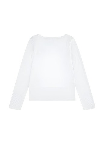 Лонгслів Levi's (356118824)