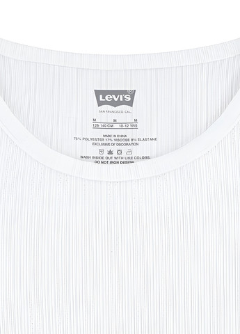 Лонгслів Levi's (356118824)