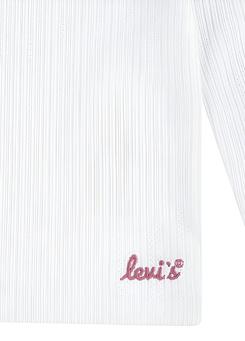 Лонгслів Levi's (356118824)