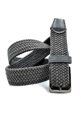 Ремінь гумка 100-110х3,5 см Weatro (252416036)