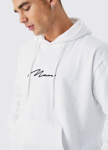 Худі Boohoo (299462275)