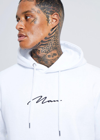 Худі Boohoo (299462275)