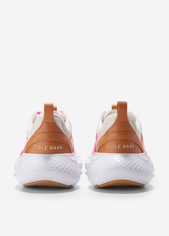 Цветные демисезонные кроссовки Cole Haan ZERØGRAND City X-Trainer Sneaker