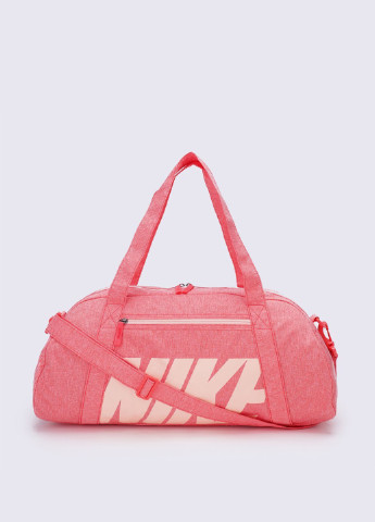 Сумка Nike women's gym club training duffel bag (184157373)