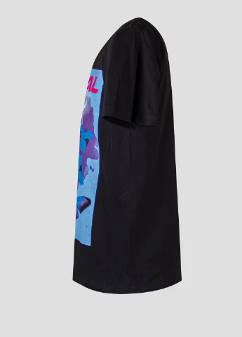 Футболка Boohoo - (248765119)