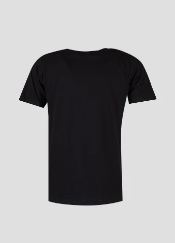 Футболка Boohoo - (248765119)