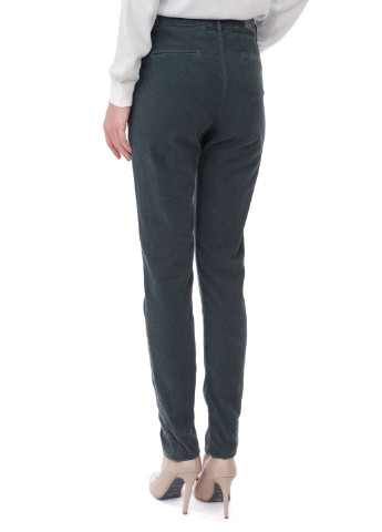 Штани Miss Miss (202095877)