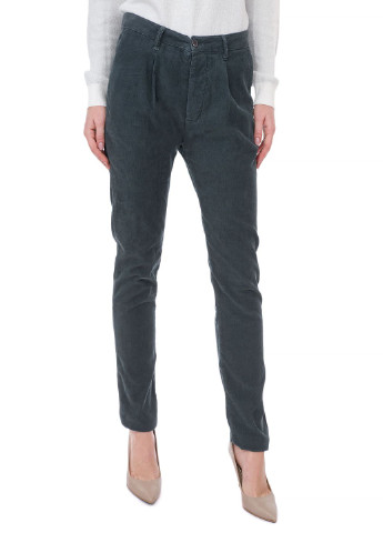 Штани Miss Miss (202095877)