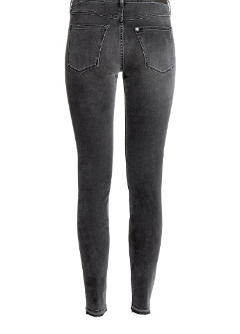 Джинсы H&M - (250056638)