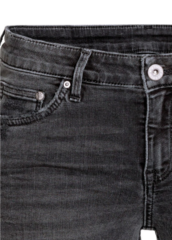 Джинсы H&M - (250056638)